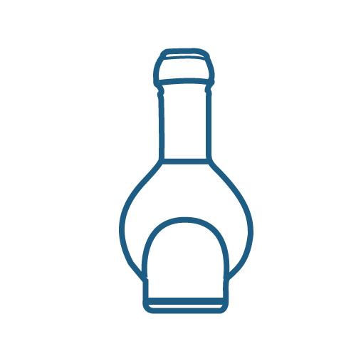 Wine vinegar / Fruit vinegar / Balsamic vinegar