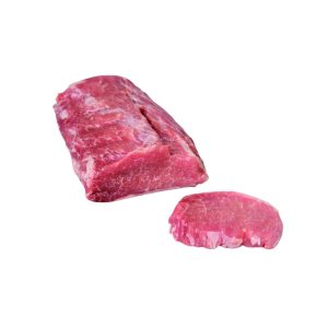 IberiQ 伊比利帶脂大里肌肉