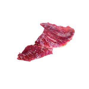 IberiQ 伊比利松阪肉