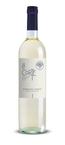 La corte
