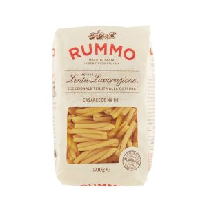 RUMMO 路莫S形螺旋麵