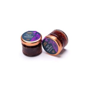 Maison Andresy 普羅旺斯無花果果醬 28g