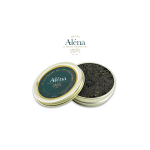 Alena 冬季松露之巔 15g