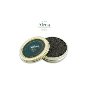 Alena 冬季松露之巔 30g