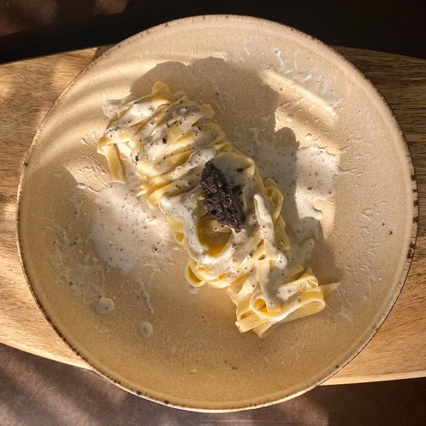 Alena 夏季松露之巔 15g