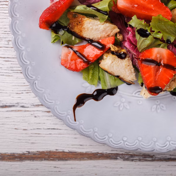 Casa Rinaldi 傳統陳年十二年巴薩米克醋 100ml