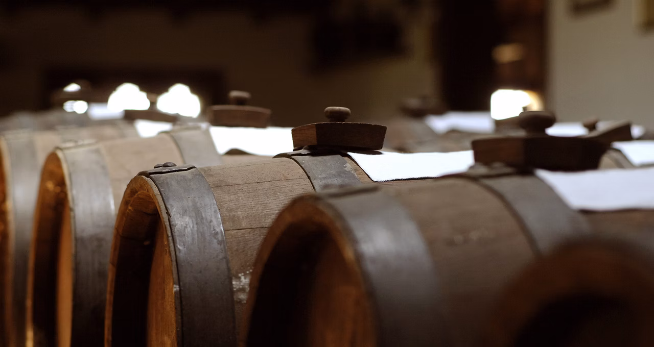 Casa Rinaldi 傳統陳年二五年巴薩米克醋 100ml