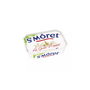 St.Moret 聖莫黑起司 150g