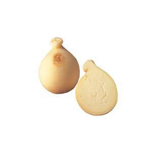 Piano Della Spina 馬背起司 DOP 2kg