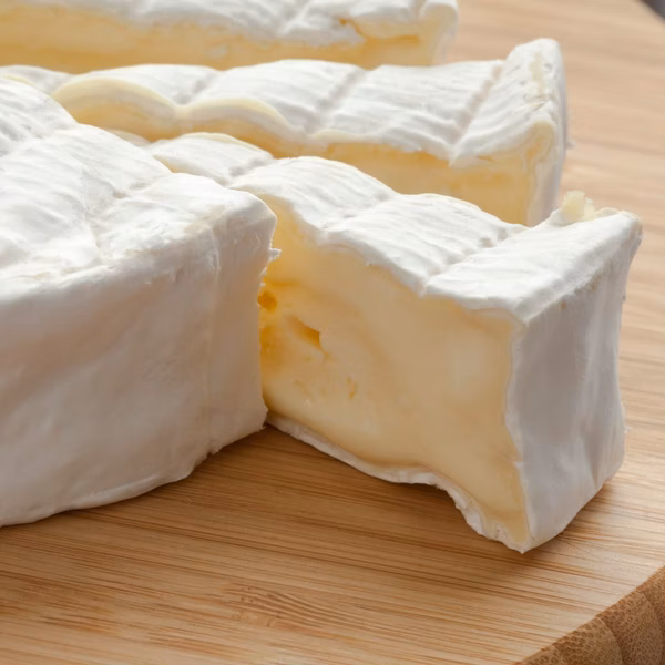 Paturages Comtois 三角布利起司 Brie 180g