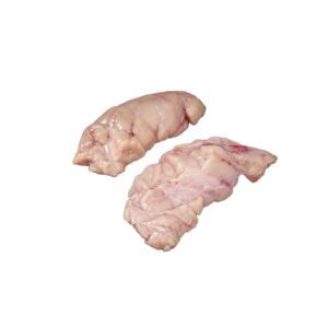 牛胸腺 Sweetbread 澳洲80廠 約600g