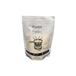 Fromi 瑞士起司鍋 400g