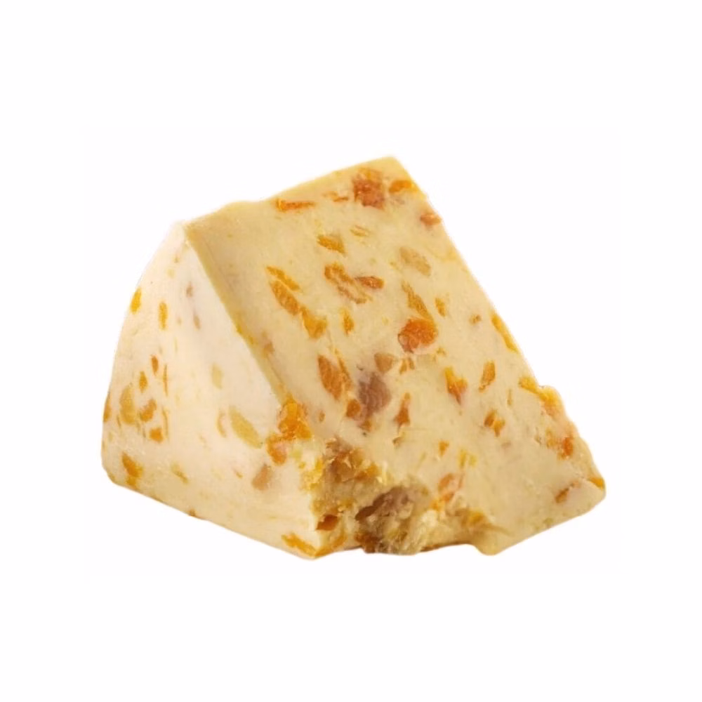 Fromi 杏桃溫斯特利代爾乾酪 150g