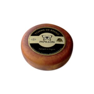 Fromi 巴斯克綿羊乾酪 4.6kg