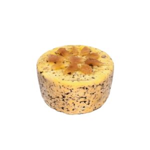 Fromi 酒漬藍紋乾酪 (馬丁梨利口酒風味) 2.5kg