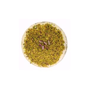 Fromi 酒漬藍紋乾酪 (綠-開心果風味) 2.5kg