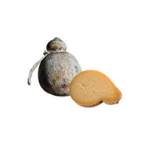 Fromi 卡喬卡瓦洛乾酪1.65kg