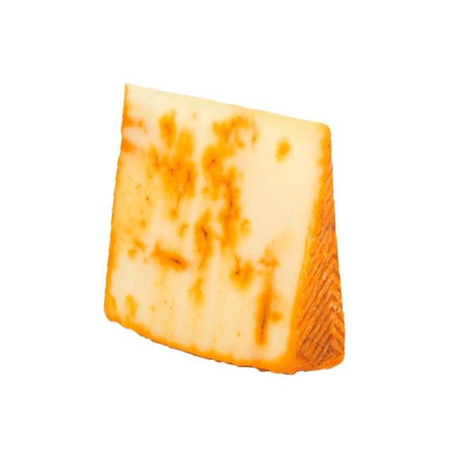 Fromi MOJO PICON風味綿羊乾酪 3.2kg