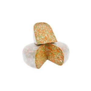 Fromi 魯塞洛乾酪 4.5kg