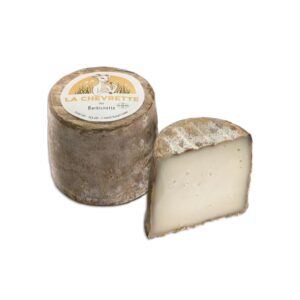 Fromi 雪佛瑞特羊乾酪 750g