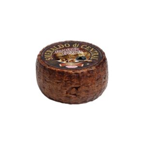 Fromi 義大利巴薩米克醋味羊 3.4kg