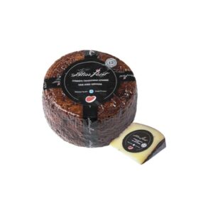 Fromi 洞穴熟成格拉維拉乾酪 12M 2.5kg