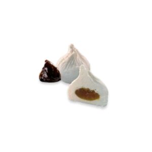 Fromi 無花果蜂蜜餡軟質山羊乾酪 170g