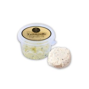 Fromi 黑松露風味起司醬 MDT 150g