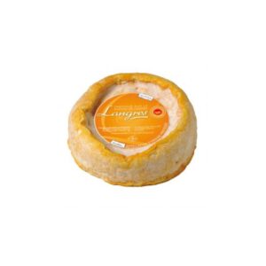 Fromi 朗格乾酪 AOP 1kg