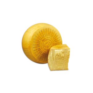 Fromi 36M紅牛乳帕米吉阿諾乾酪 1kg