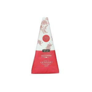 Fromi 24M紅牛乳帕米吉阿諾乾酪 300g