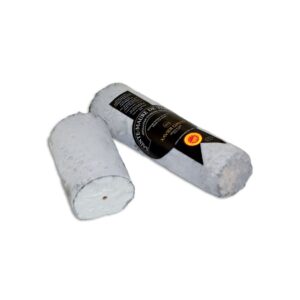Fromi 聖莫荷山羊乾酪 AOP 250g