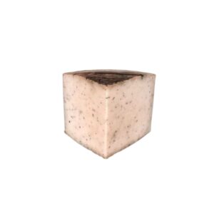 Fromi 帕瑪森式松露風味乾酪 1/4 2.5kg