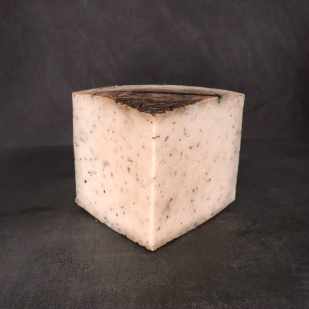 Fromi 帕瑪森式松露風味乾酪 1/4 2.5kg