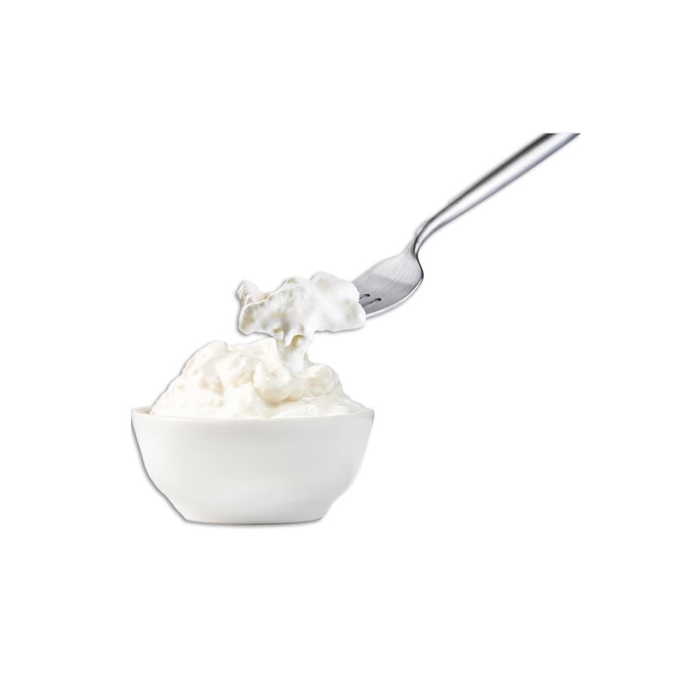 Fromi 新鮮絲綢乾酪 250g