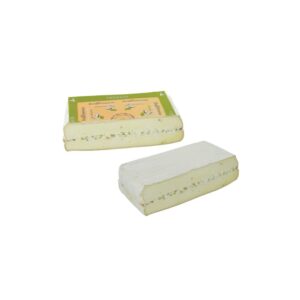 Fromi 開心果風味水牛乳 1.8kg