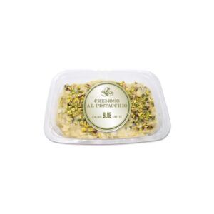 Fromi 開心果風味古根左拉起司 125g