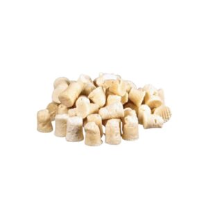 Fromi 迷你山羊乾酪 1kg