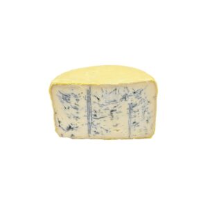 Fromi 蜂蜜酒風味藍乾酪 2.5kg