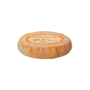Fromi 三種奶軟質乾酪 1.4kg