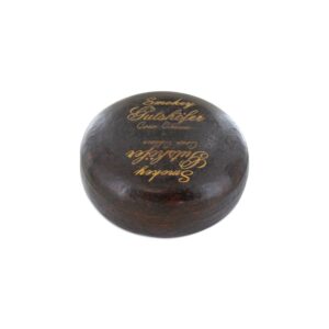 Fromi 煙燻風味乾酪 4.5kg