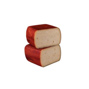 Fromi 特羅布隆啤酒風味起司 5kg