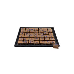 Fromi迷你藍紋塞餡牛奶巧克力 1kg