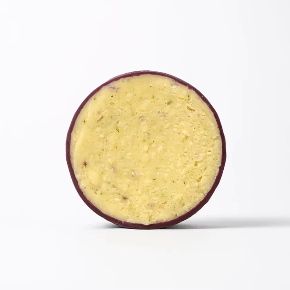 Fromi 英國迷你切達乾酪 (洋蔥味) 200g