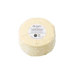 Fromi 白史帝爾敦乾酪 4kg