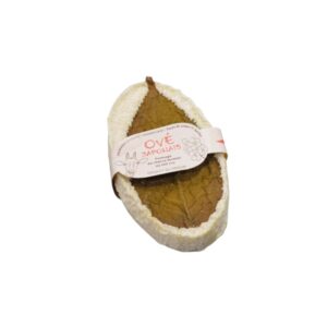 Fromi 軟質生羊乳起司 140g