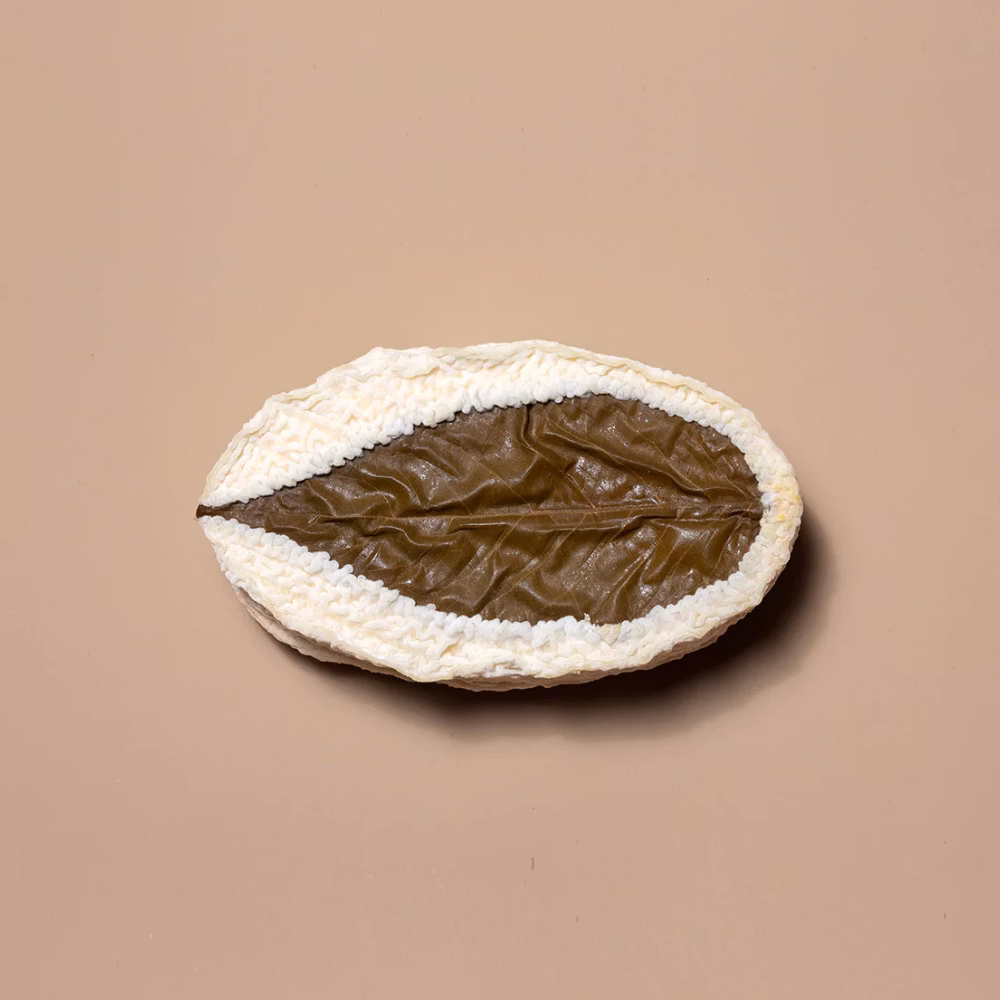 Fromi 軟質生羊乳起司 140g