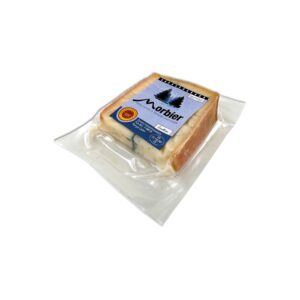 Fromi 墨畢爾乾酪 100g