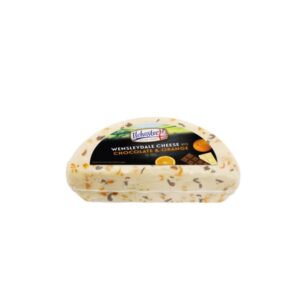 Fromi 橘皮可可溫斯特利代爾乾酪 1.5kg