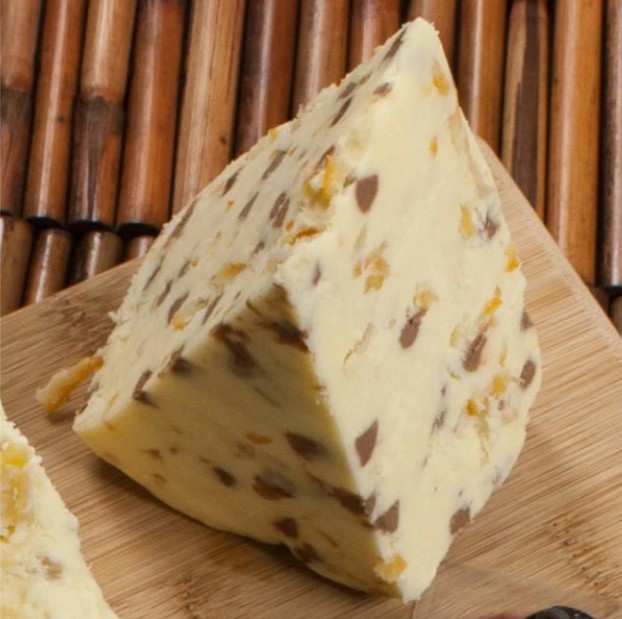 Fromi 橘皮可可溫斯特利代爾乾酪 1.5kg